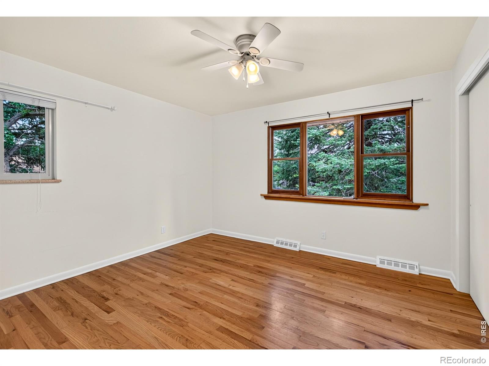 MLS Image #16 for 3735  emerson avenue,boulder, Colorado