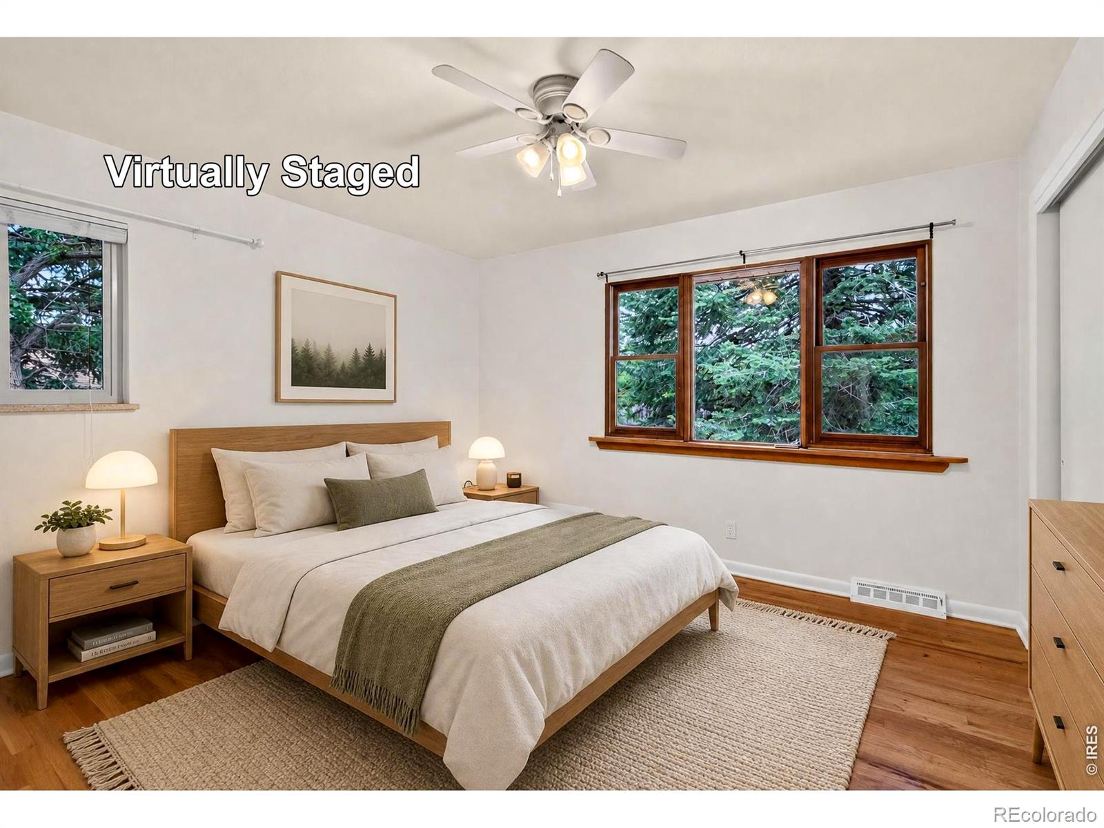 MLS Image #17 for 3735  emerson avenue,boulder, Colorado