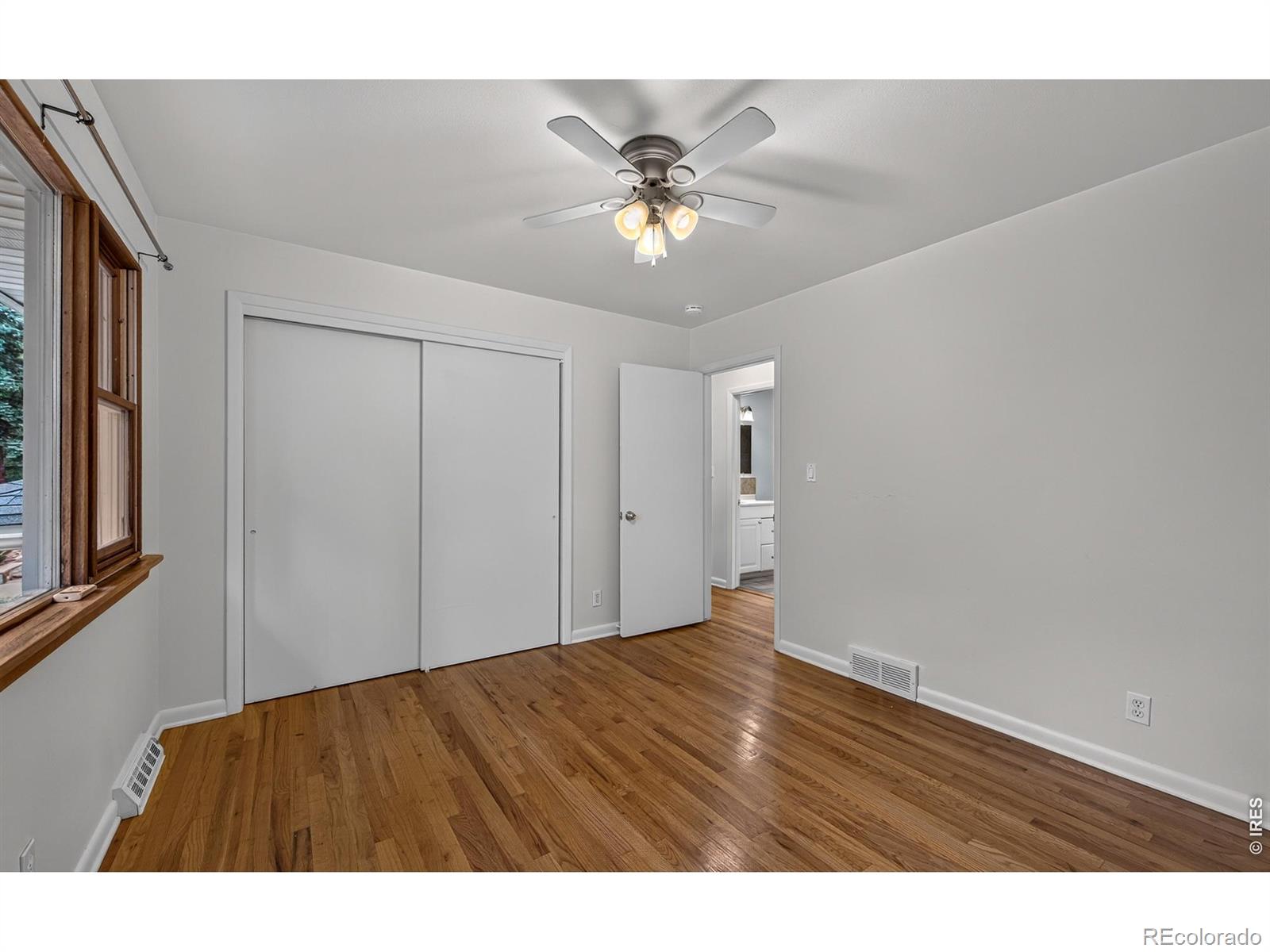 MLS Image #18 for 3735  emerson avenue,boulder, Colorado