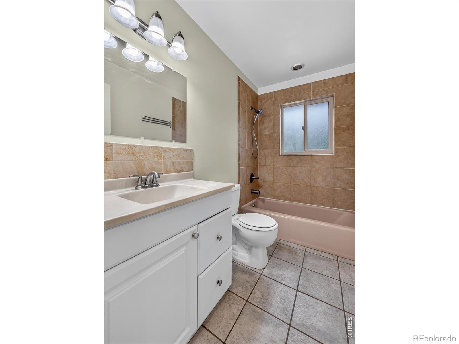 MLS Image #19 for 3735  emerson avenue,boulder, Colorado