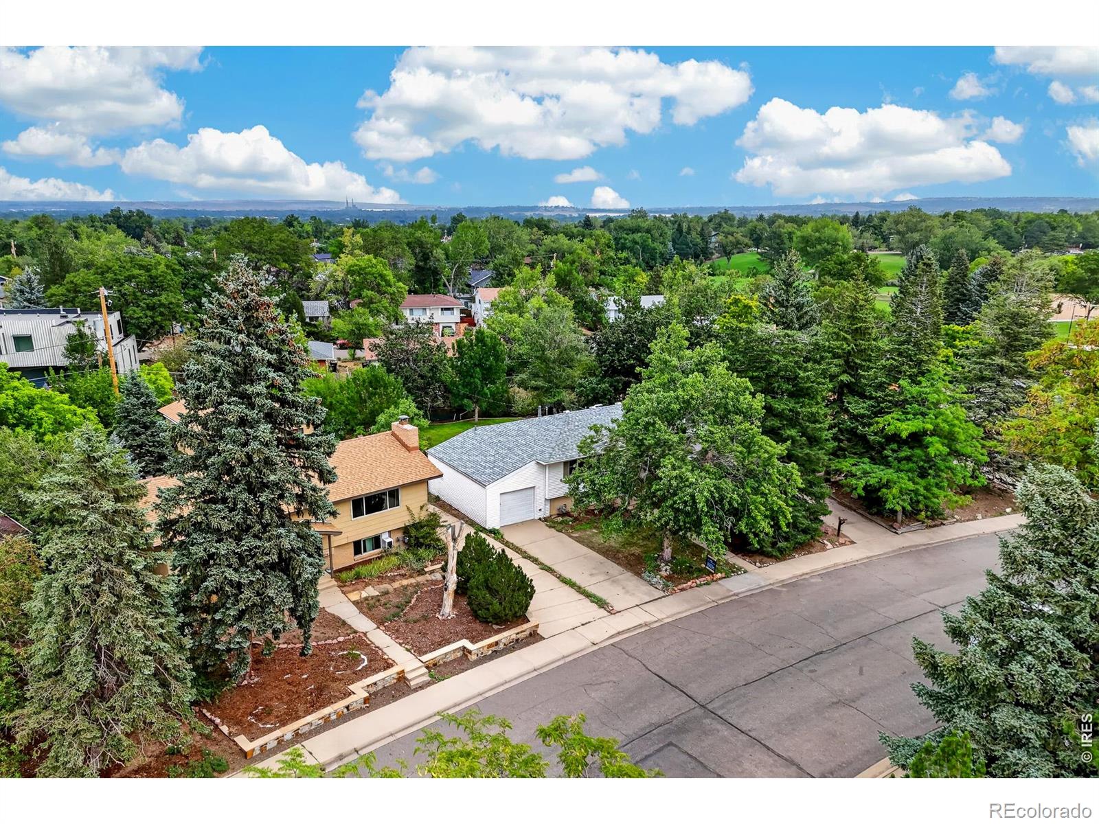MLS Image #2 for 3735  emerson avenue,boulder, Colorado