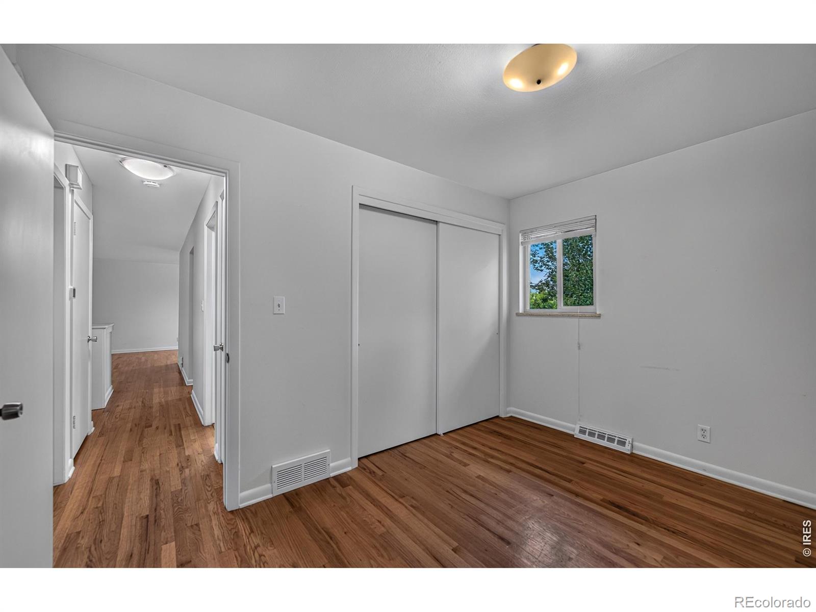 MLS Image #20 for 3735  emerson avenue,boulder, Colorado