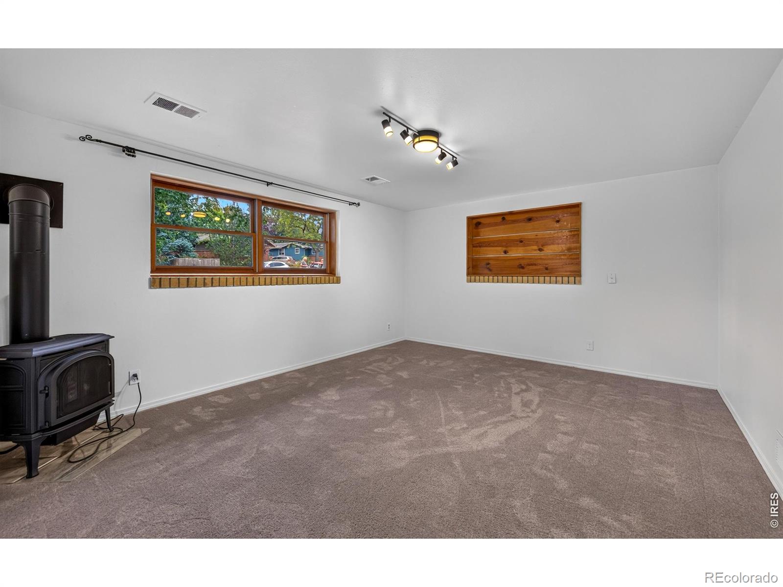 MLS Image #21 for 3735  emerson avenue,boulder, Colorado