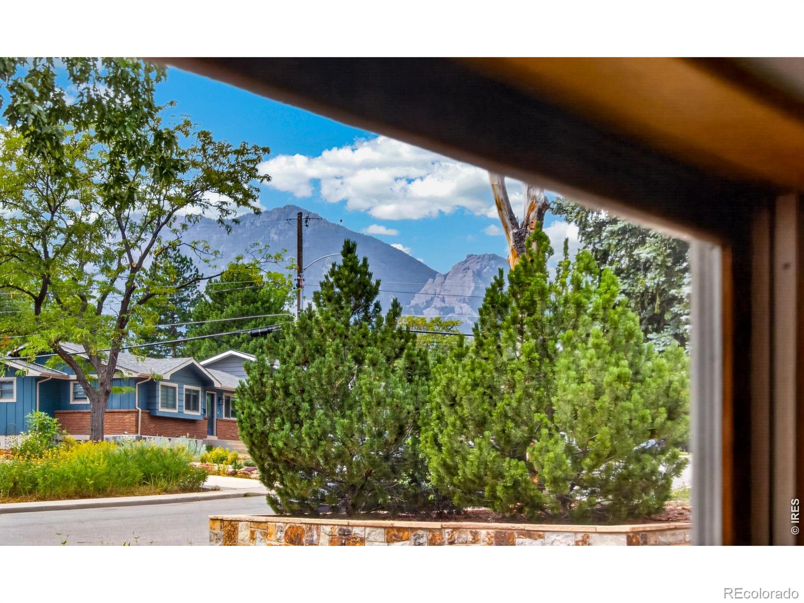 MLS Image #22 for 3735  emerson avenue,boulder, Colorado