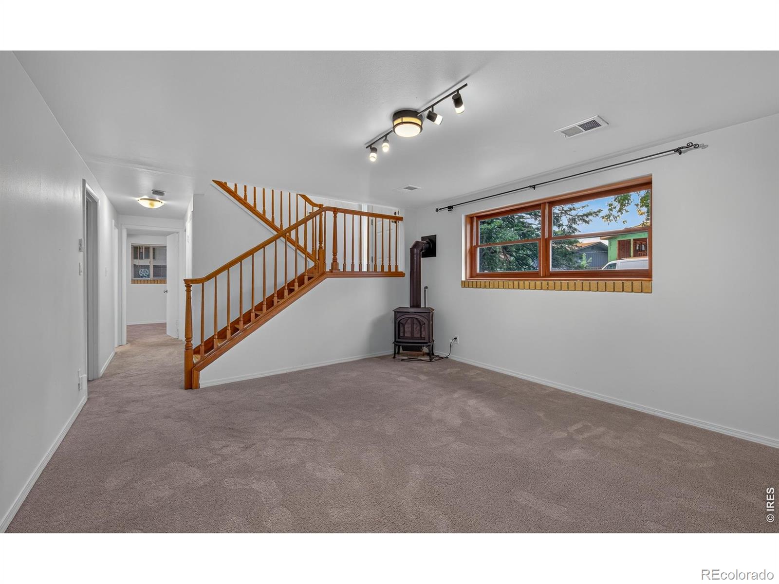 MLS Image #23 for 3735  emerson avenue,boulder, Colorado