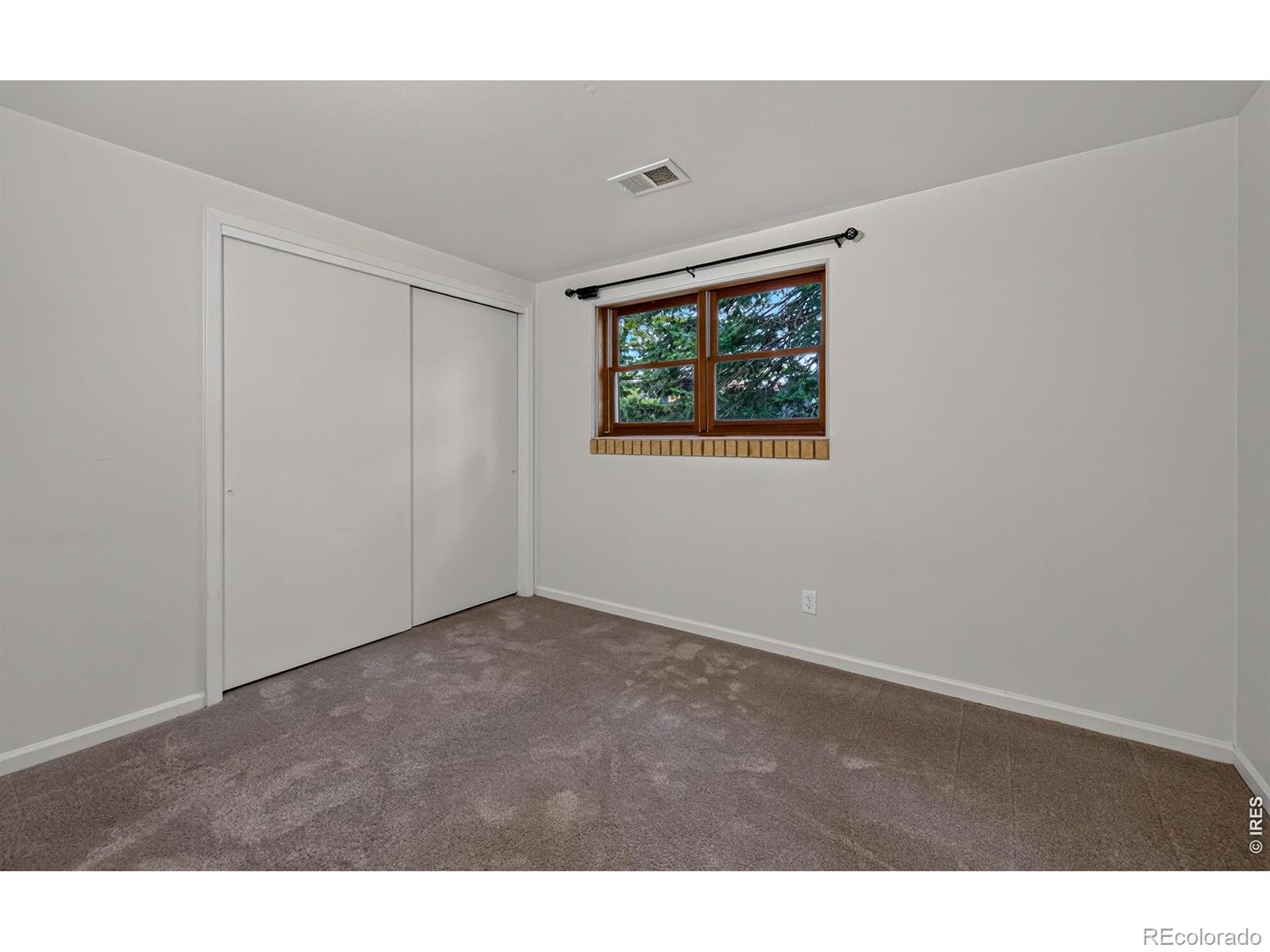 MLS Image #24 for 3735  emerson avenue,boulder, Colorado