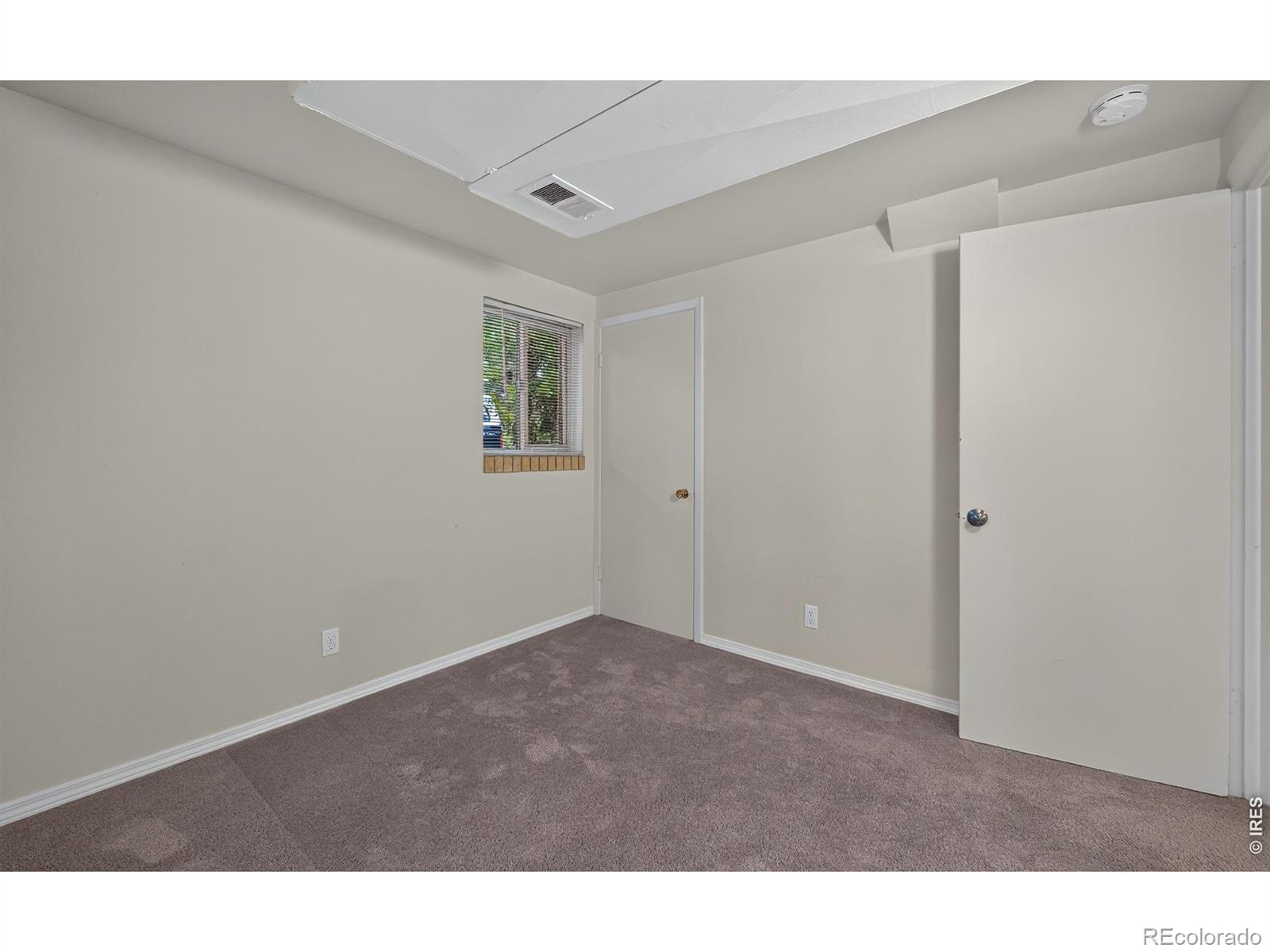 MLS Image #25 for 3735  emerson avenue,boulder, Colorado