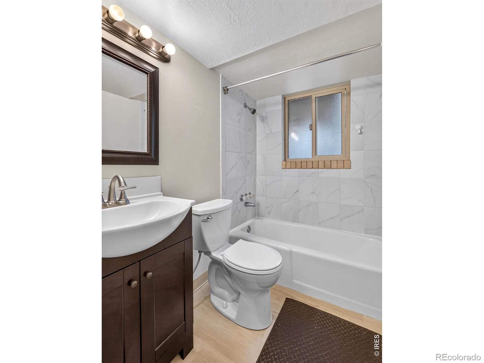 MLS Image #26 for 3735  emerson avenue,boulder, Colorado