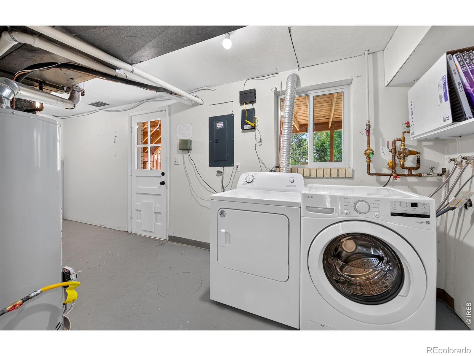MLS Image #27 for 3735  emerson avenue,boulder, Colorado