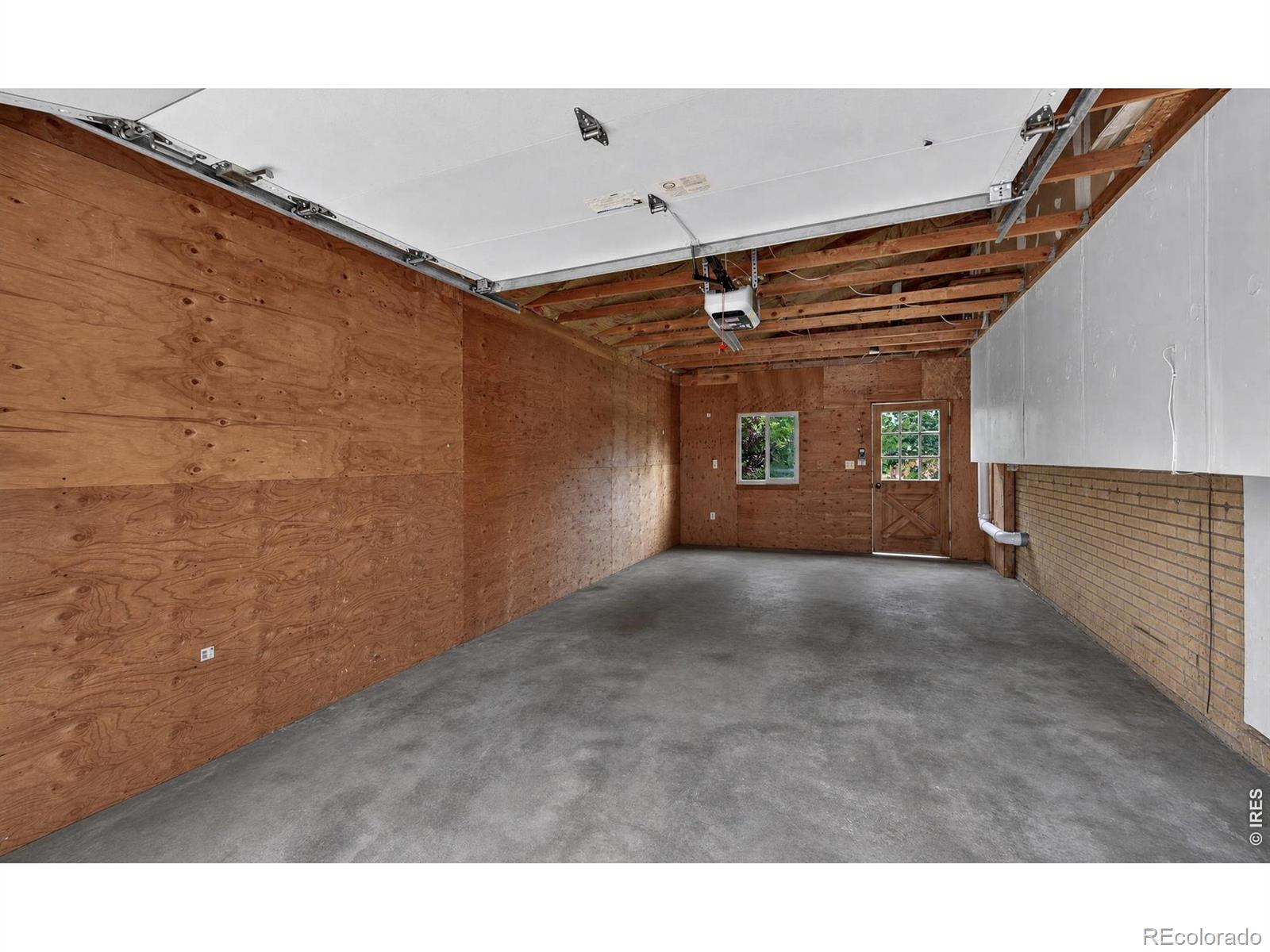 MLS Image #28 for 3735  emerson avenue,boulder, Colorado