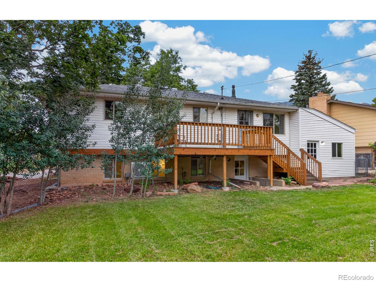 MLS Image #29 for 3735  emerson avenue,boulder, Colorado