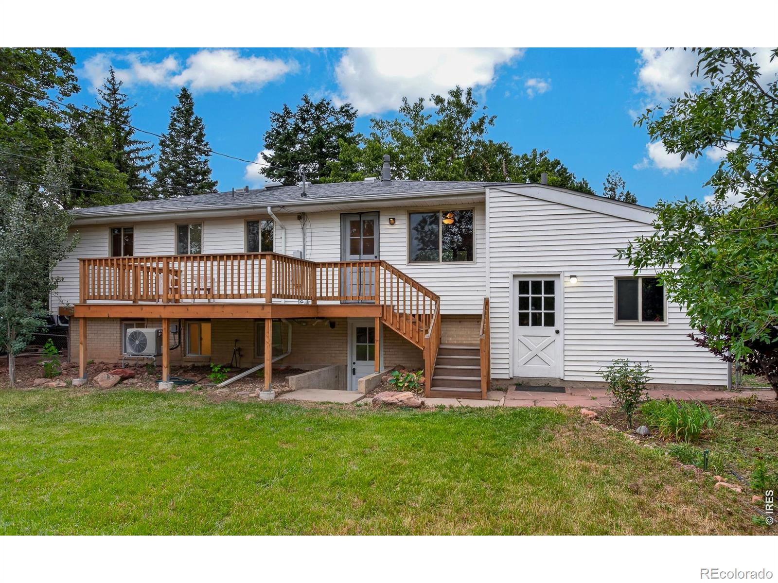 MLS Image #30 for 3735  emerson avenue,boulder, Colorado