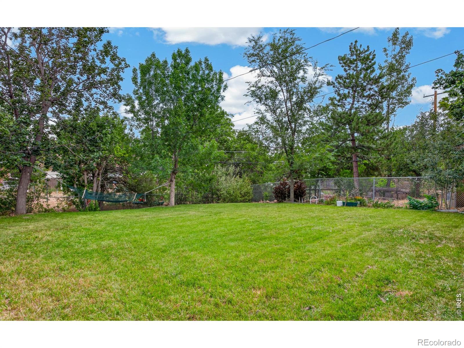 MLS Image #31 for 3735  emerson avenue,boulder, Colorado