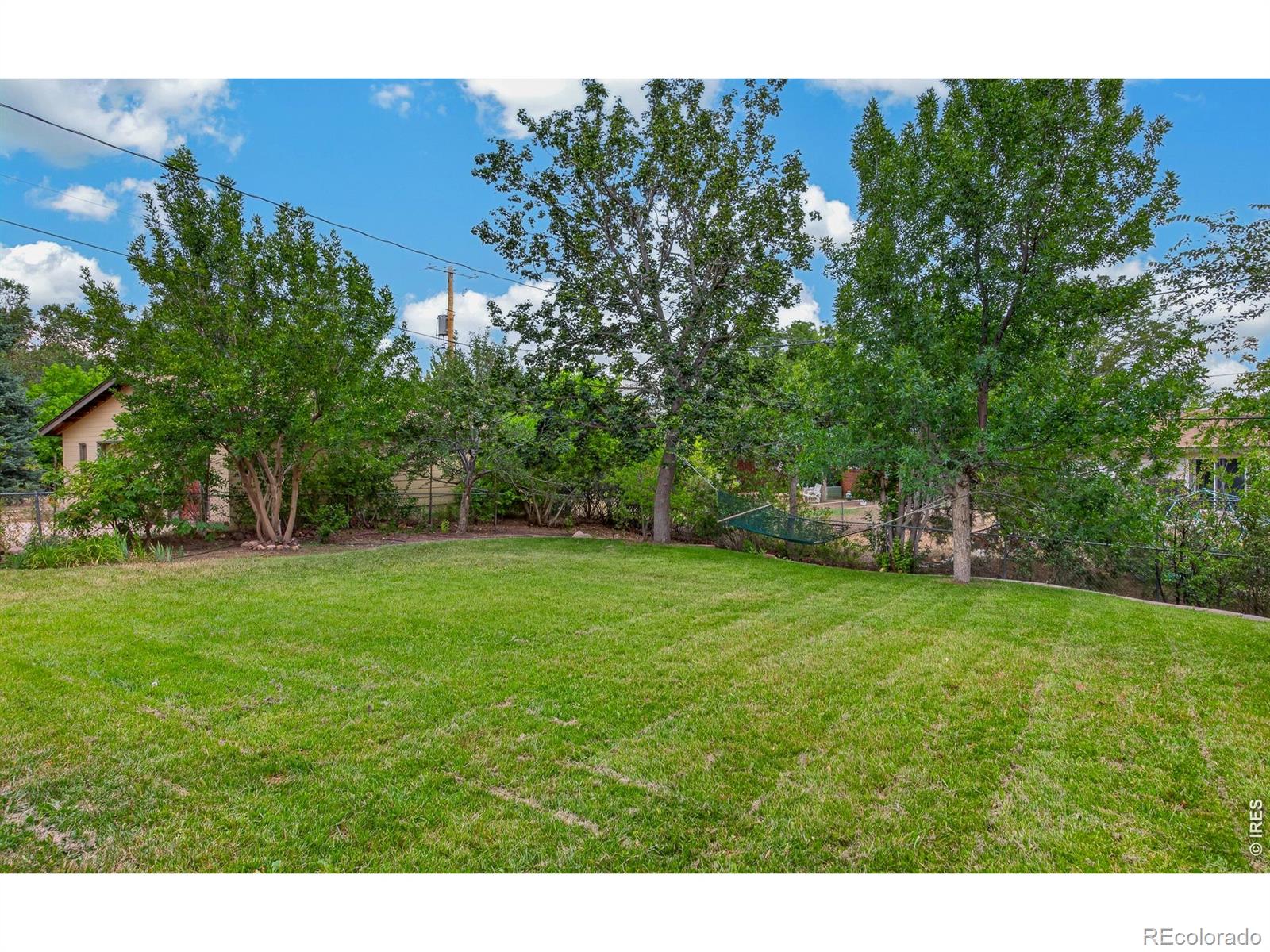 MLS Image #32 for 3735  emerson avenue,boulder, Colorado
