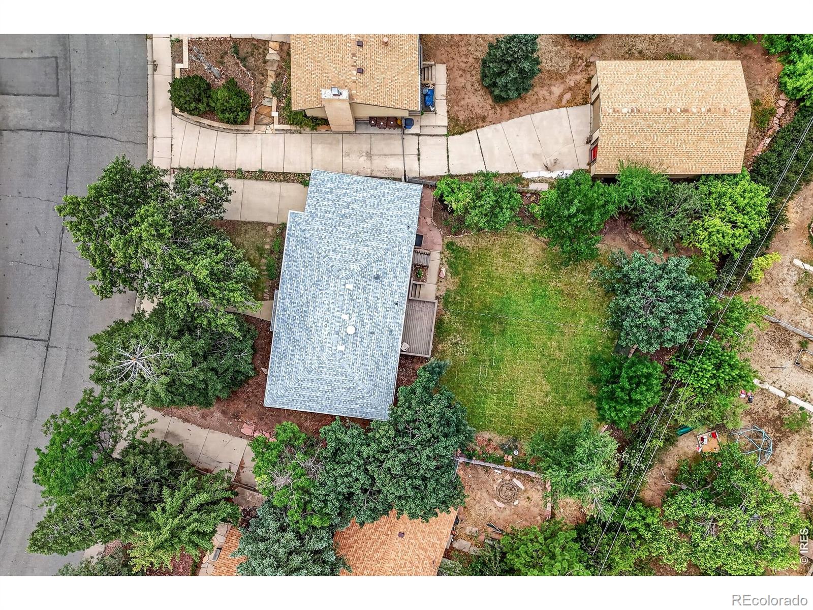 MLS Image #33 for 3735  emerson avenue,boulder, Colorado