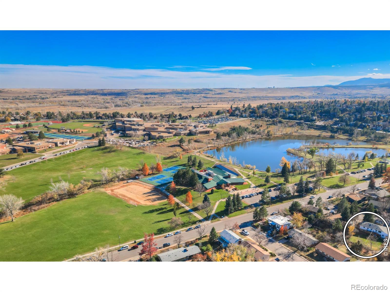 MLS Image #35 for 3735  emerson avenue,boulder, Colorado