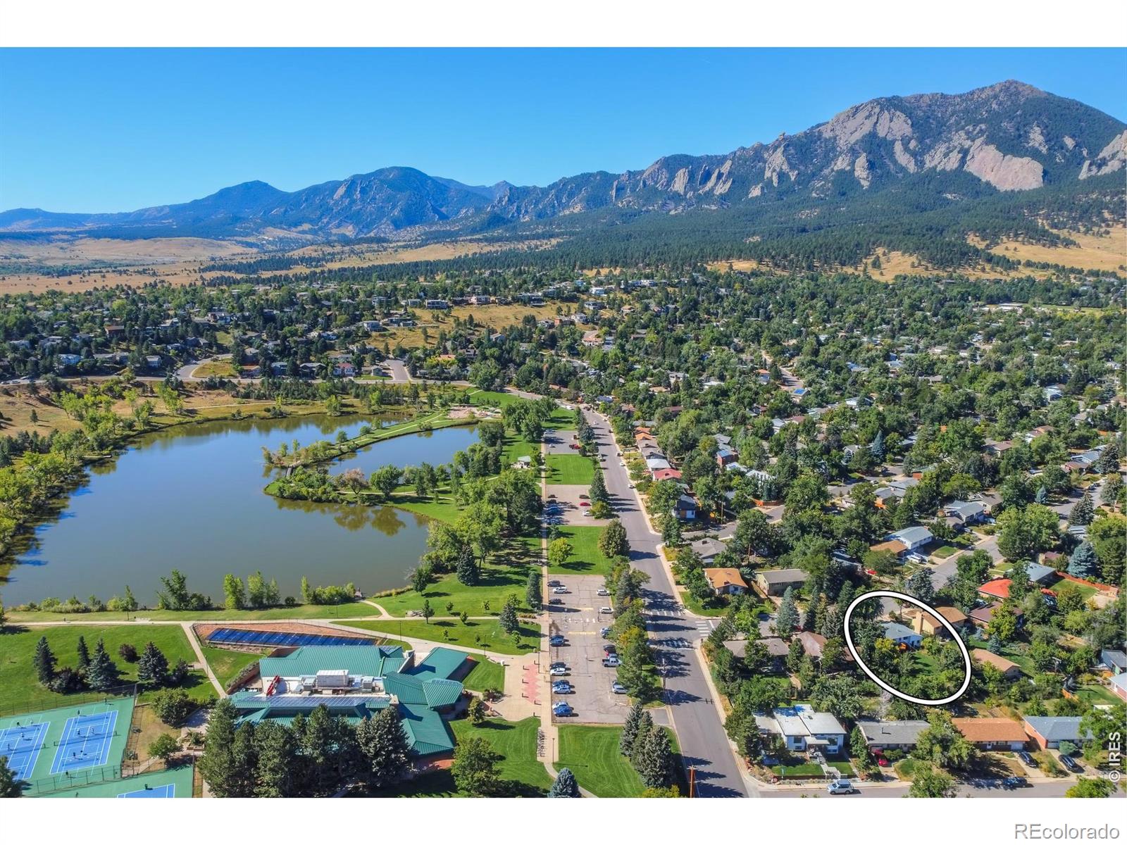 MLS Image #36 for 3735  emerson avenue,boulder, Colorado