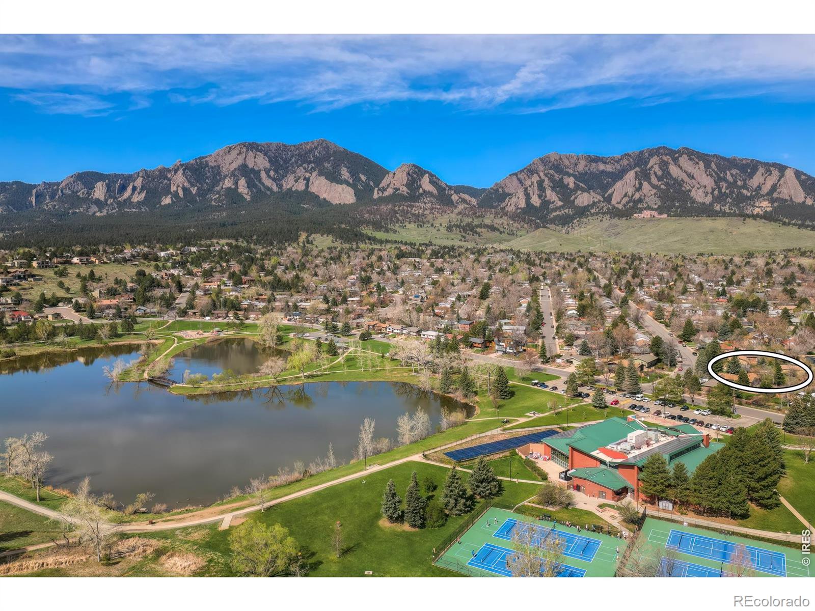 MLS Image #37 for 3735  emerson avenue,boulder, Colorado