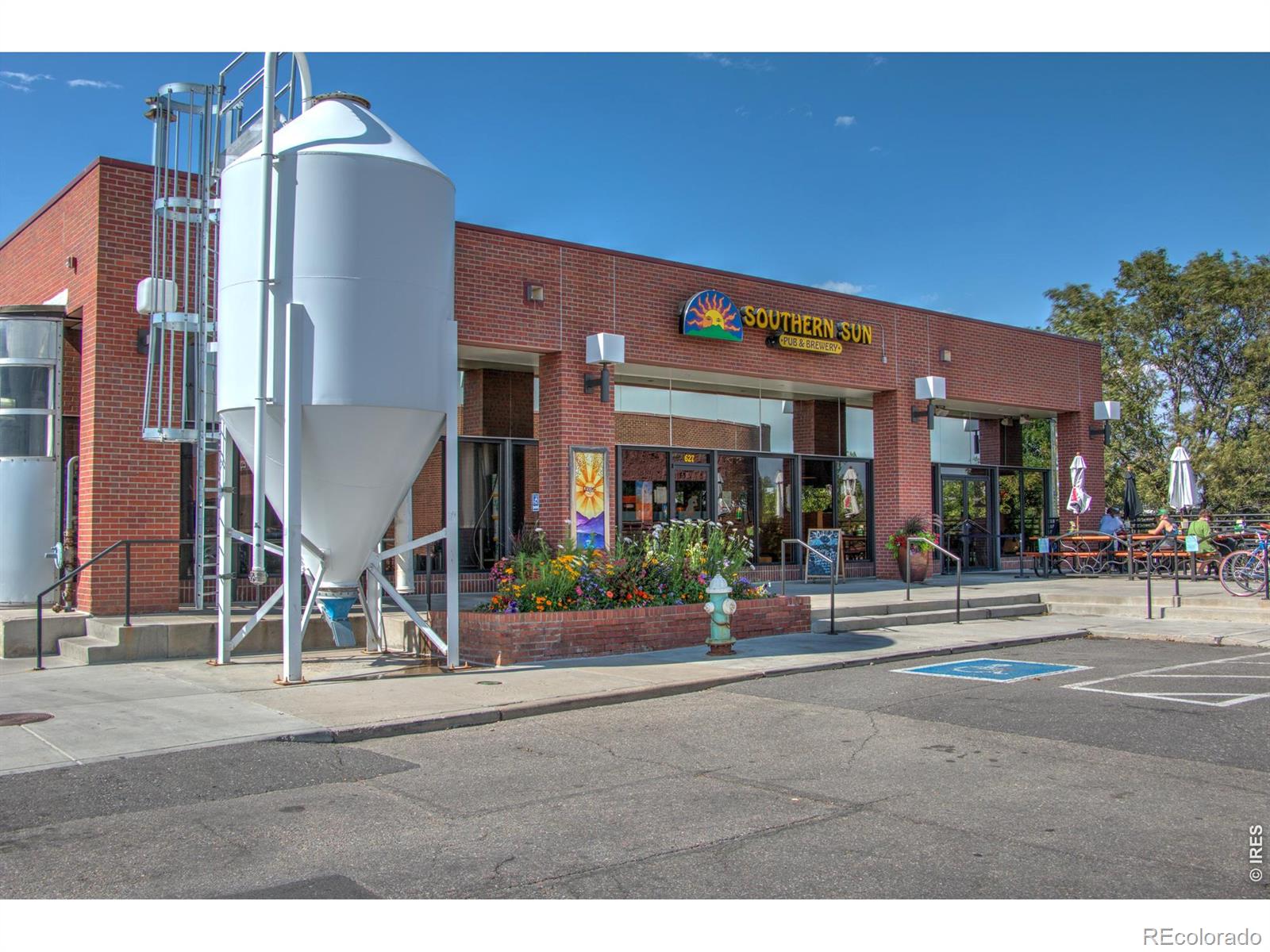 MLS Image #40 for 3735  emerson avenue,boulder, Colorado