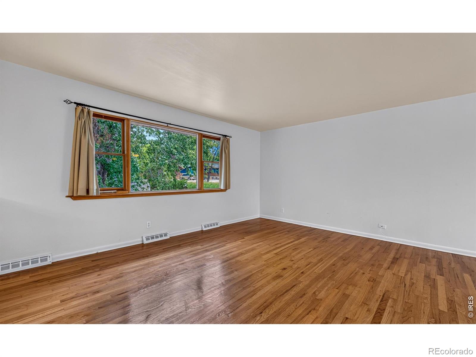 MLS Image #6 for 3735  emerson avenue,boulder, Colorado