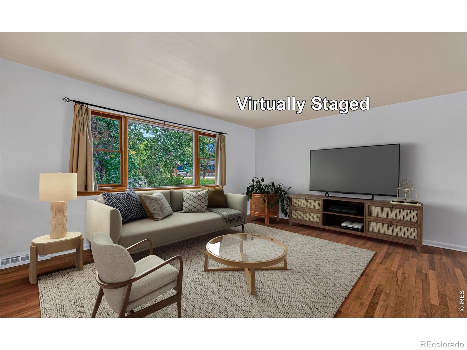 MLS Image #7 for 3735  emerson avenue,boulder, Colorado