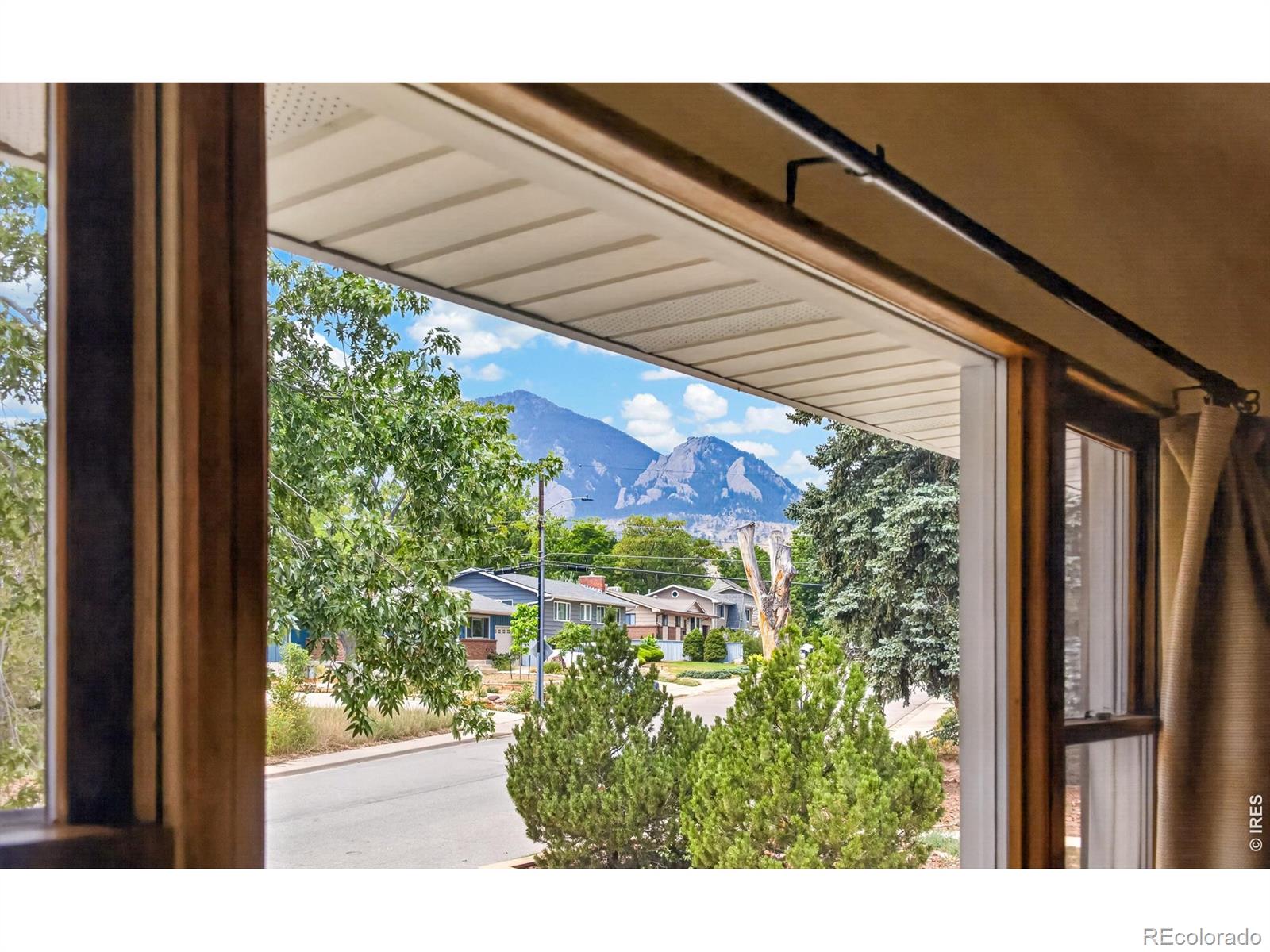 MLS Image #8 for 3735  emerson avenue,boulder, Colorado