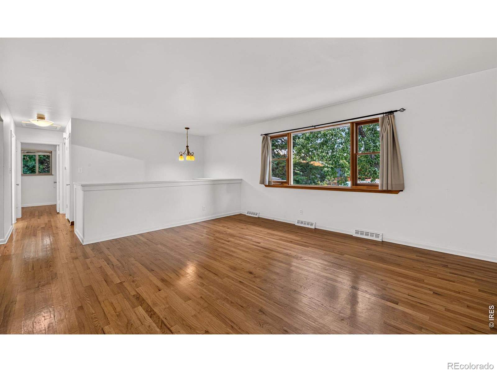 MLS Image #9 for 3735  emerson avenue,boulder, Colorado
