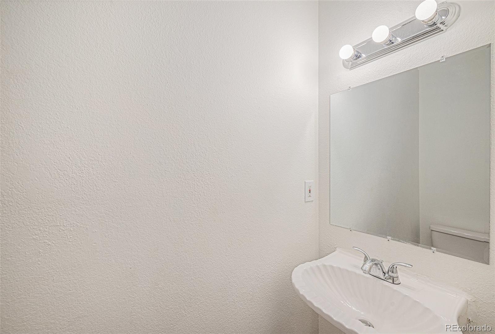 MLS Image #11 for 11945 e ford drive,aurora, Colorado