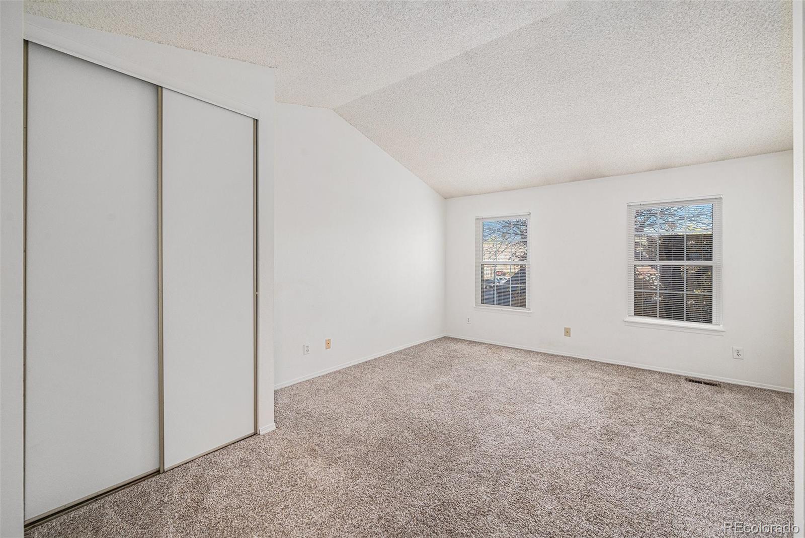 MLS Image #12 for 11945 e ford drive,aurora, Colorado