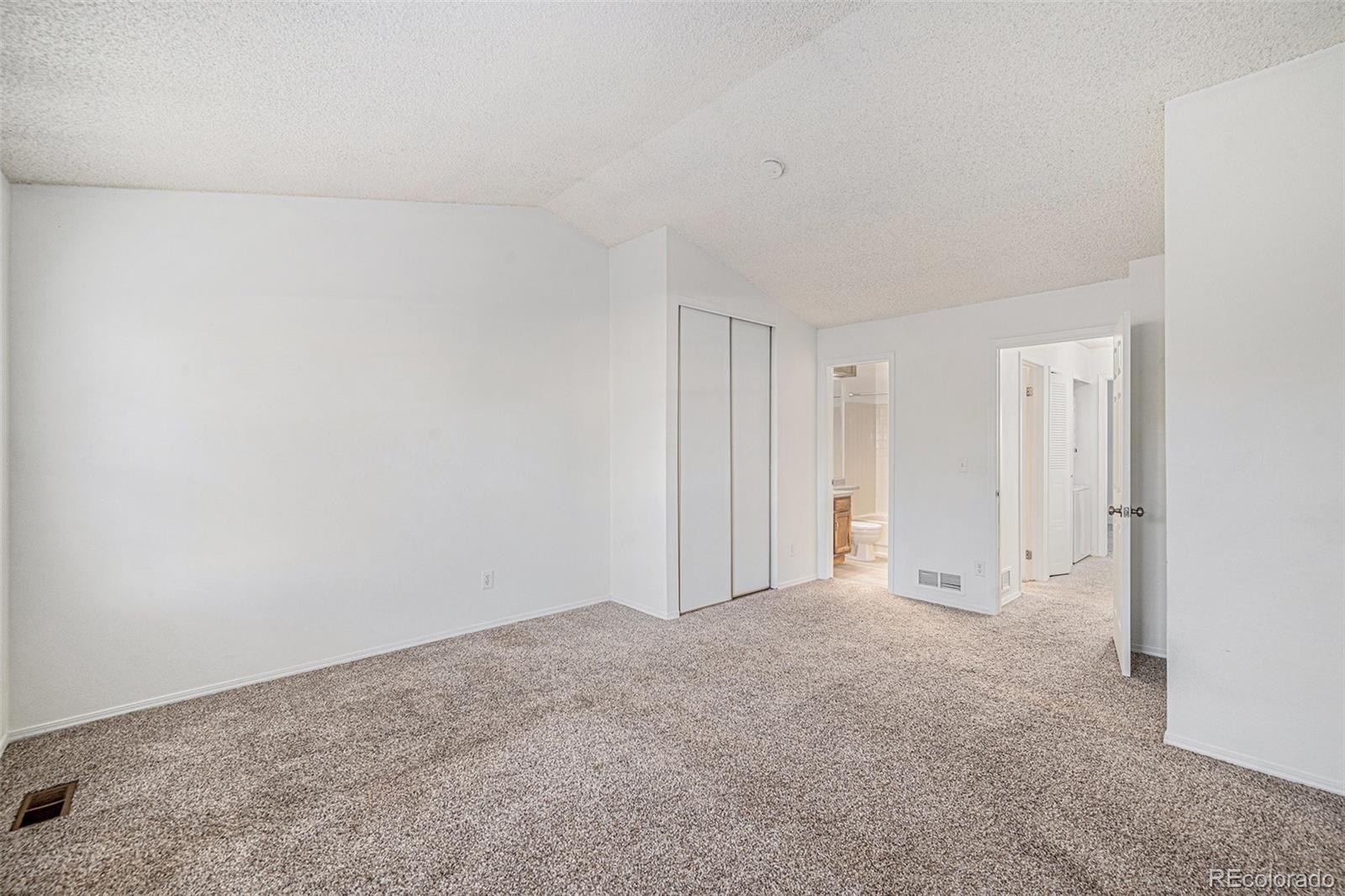 MLS Image #13 for 11945 e ford drive,aurora, Colorado