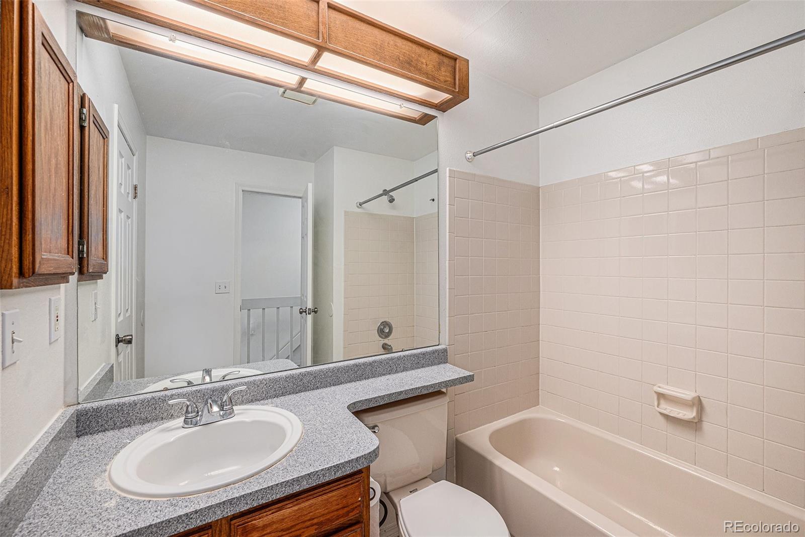 MLS Image #14 for 11945 e ford drive,aurora, Colorado