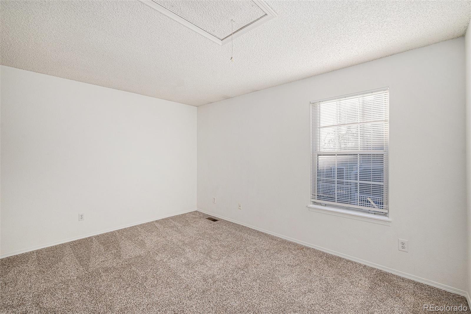 MLS Image #15 for 11945 e ford drive,aurora, Colorado