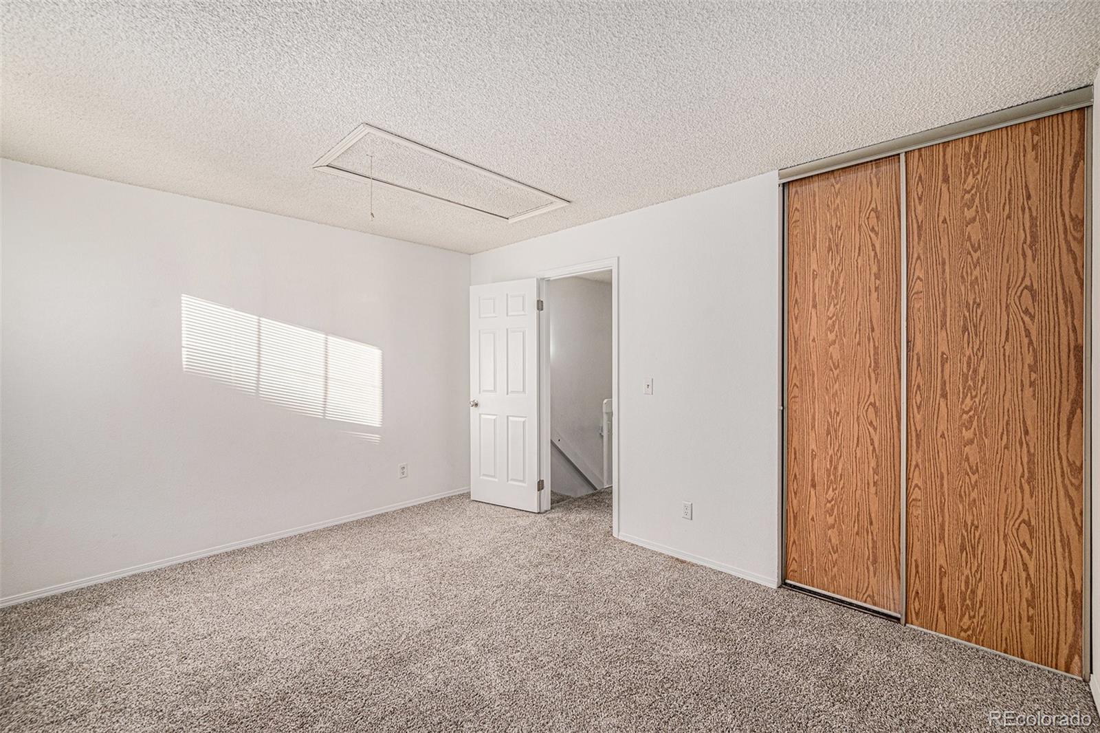 MLS Image #16 for 11945 e ford drive,aurora, Colorado