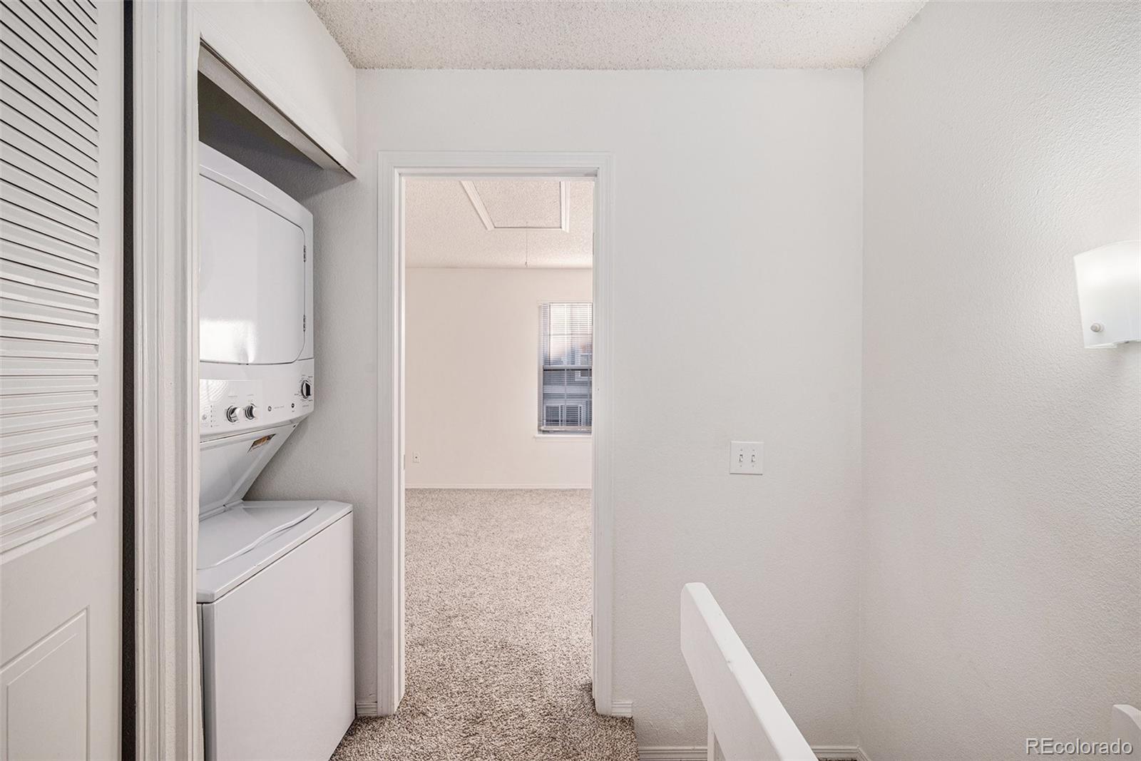 MLS Image #17 for 11945 e ford drive,aurora, Colorado