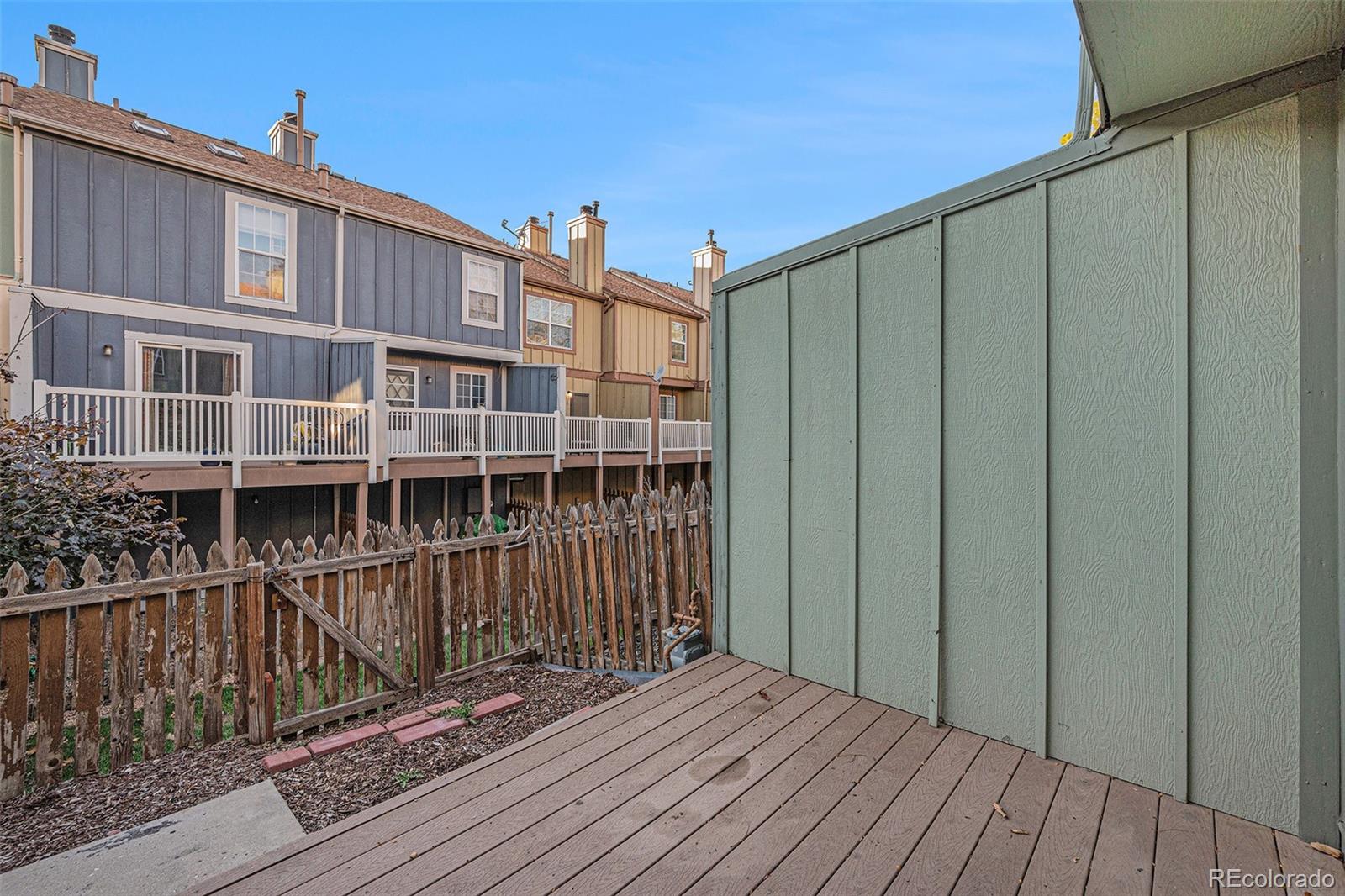 MLS Image #18 for 11945 e ford drive,aurora, Colorado