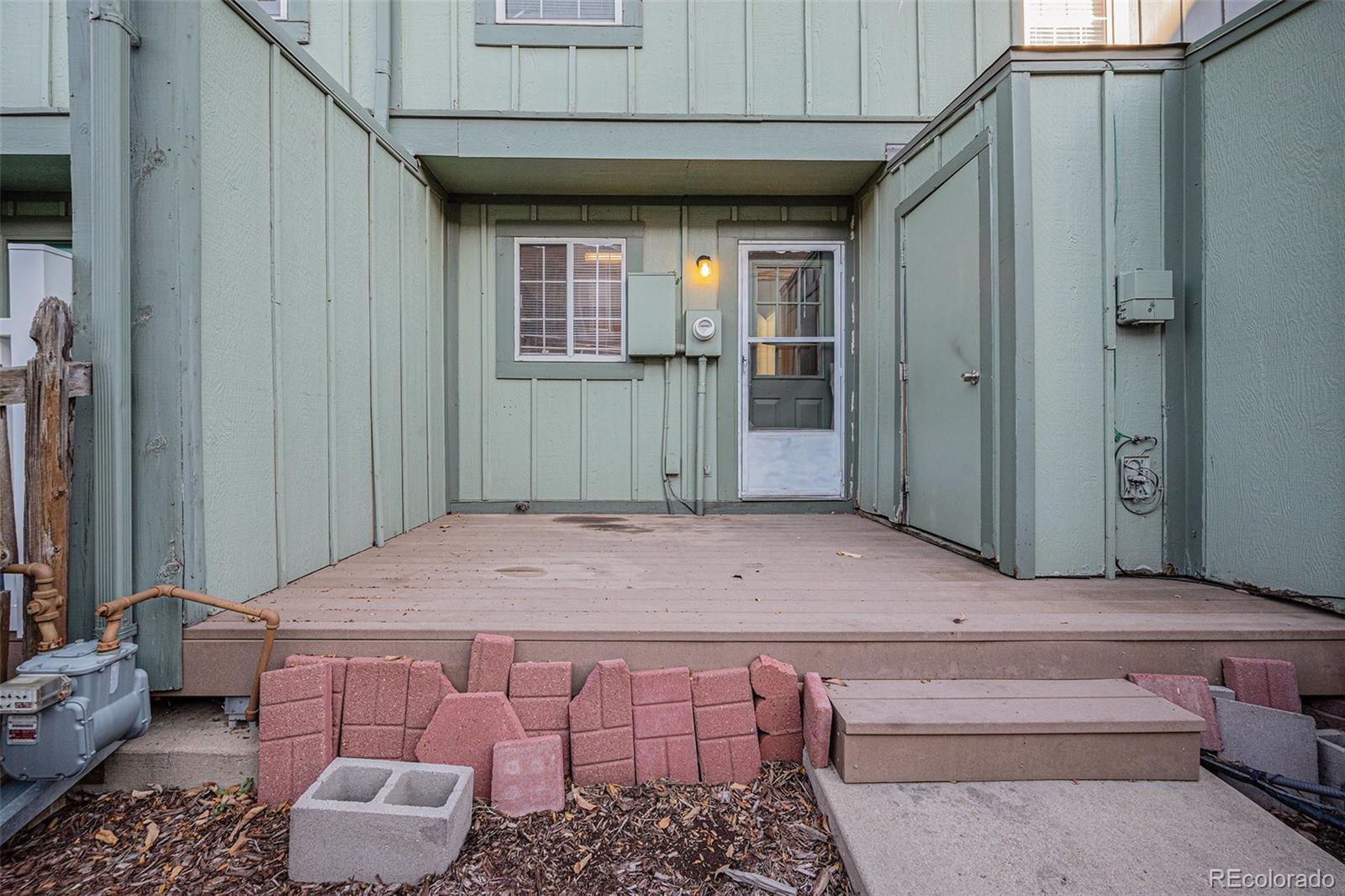 MLS Image #19 for 11945 e ford drive,aurora, Colorado