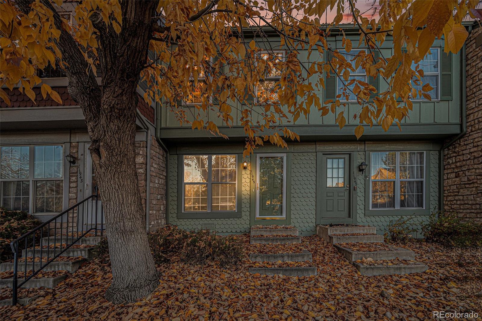 MLS Image #21 for 11945 e ford drive,aurora, Colorado