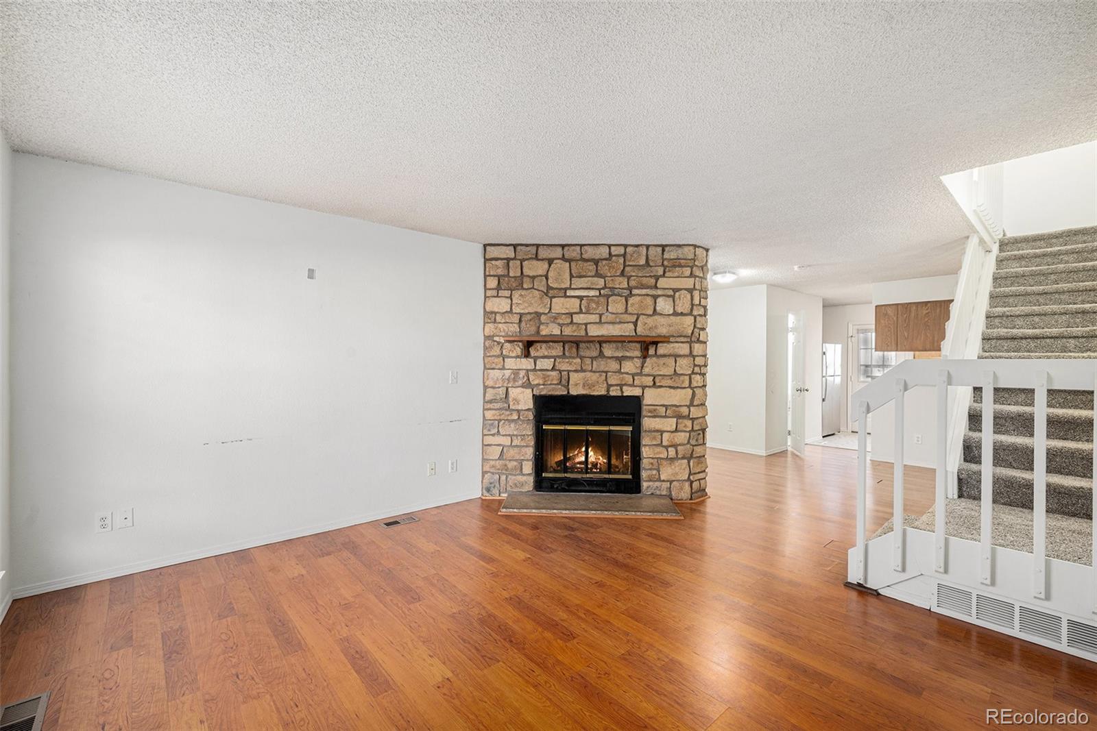 MLS Image #3 for 11945 e ford drive,aurora, Colorado