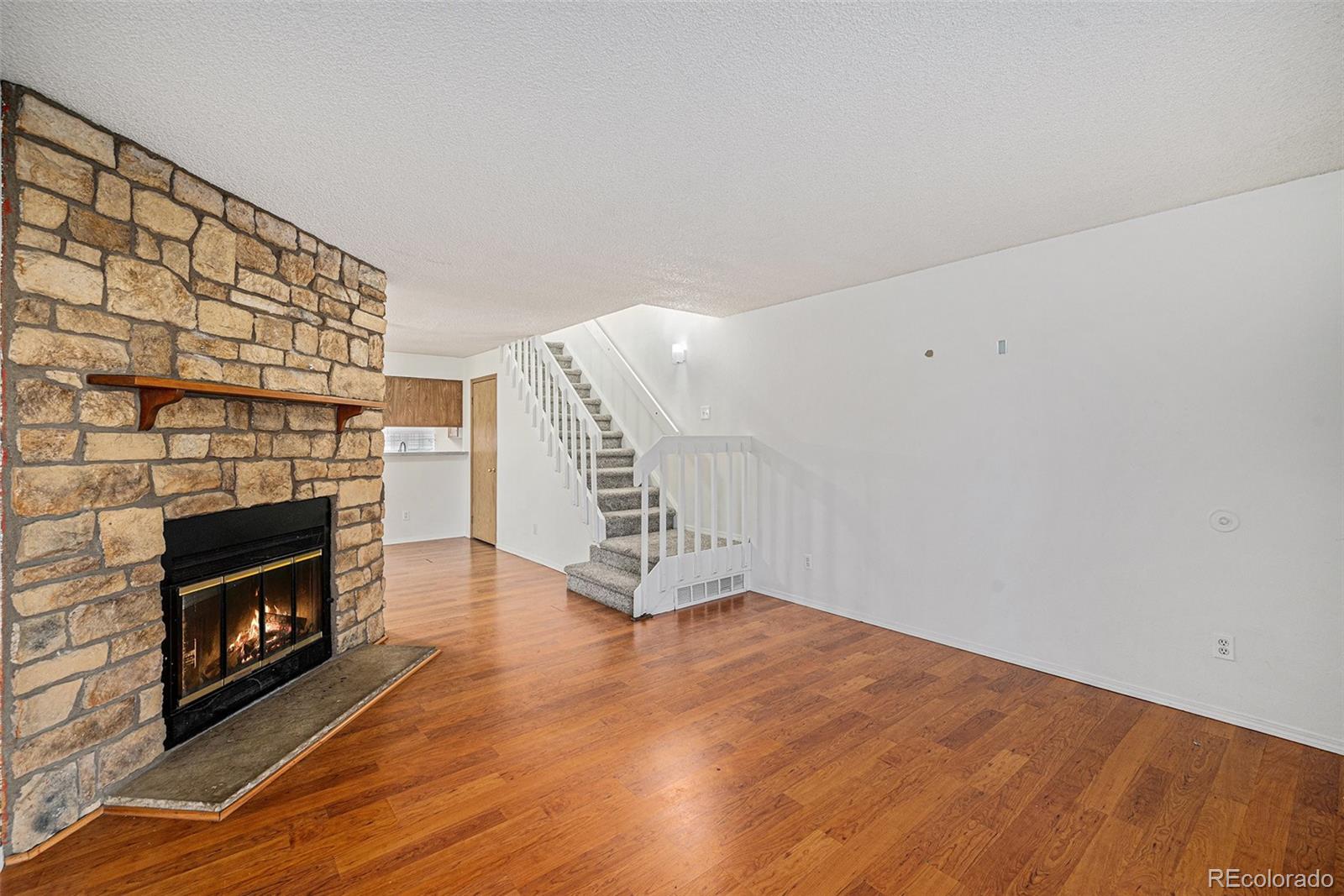 MLS Image #4 for 11945 e ford drive,aurora, Colorado
