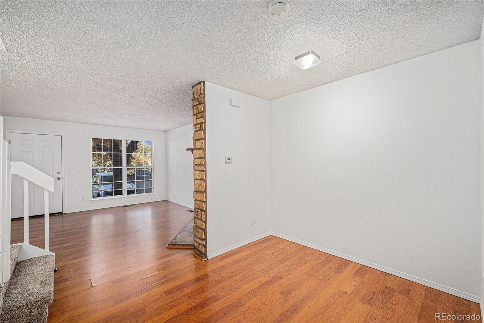 MLS Image #5 for 11945 e ford drive,aurora, Colorado