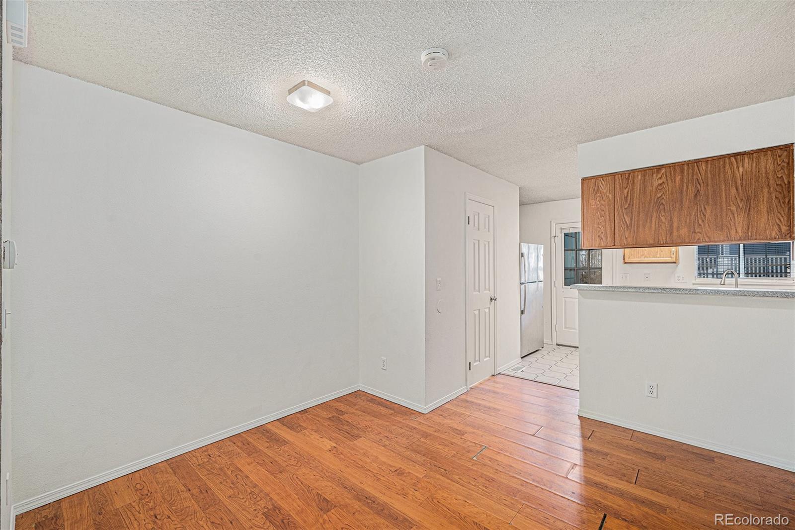 MLS Image #6 for 11945 e ford drive,aurora, Colorado