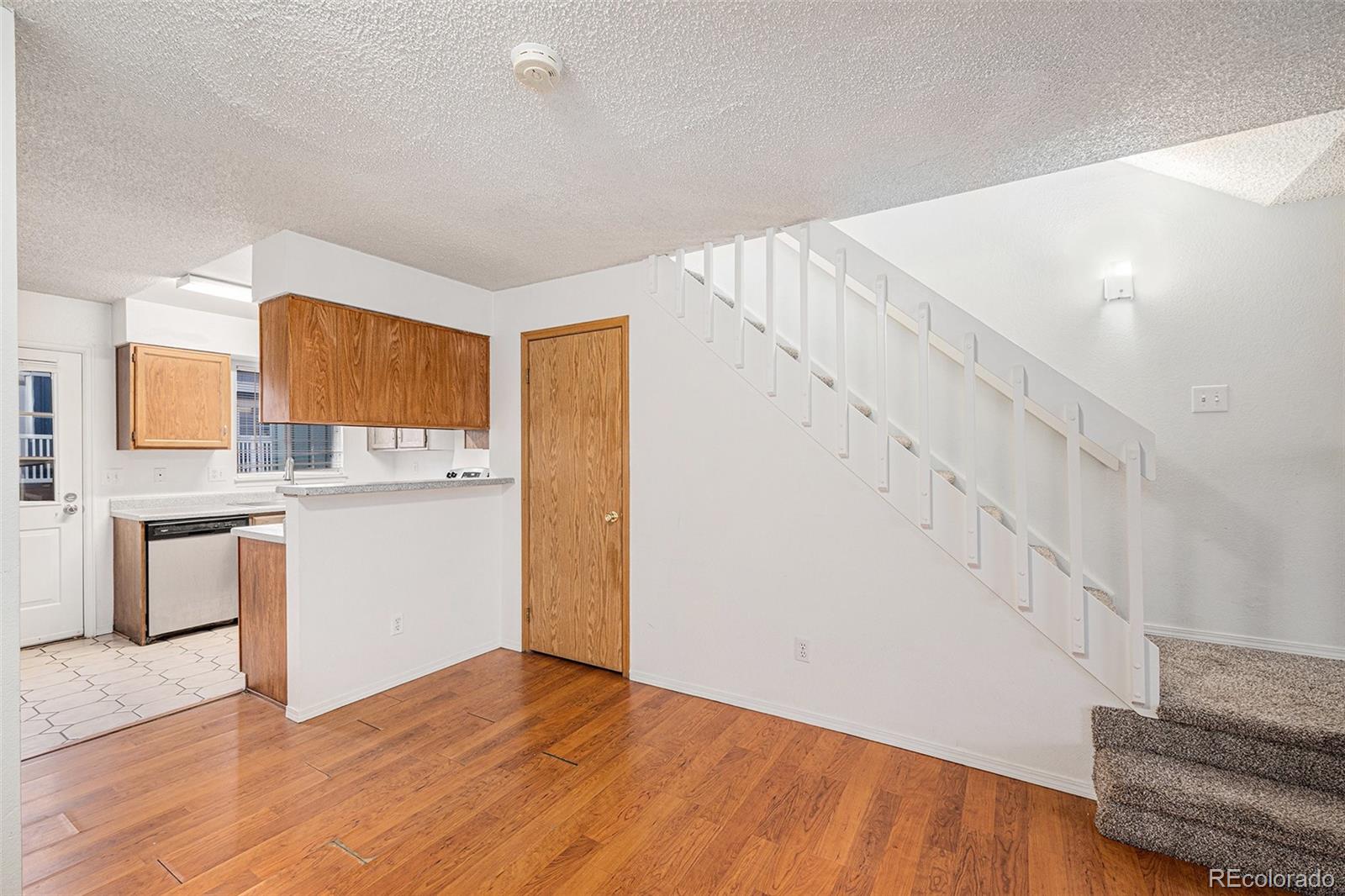 MLS Image #7 for 11945 e ford drive,aurora, Colorado