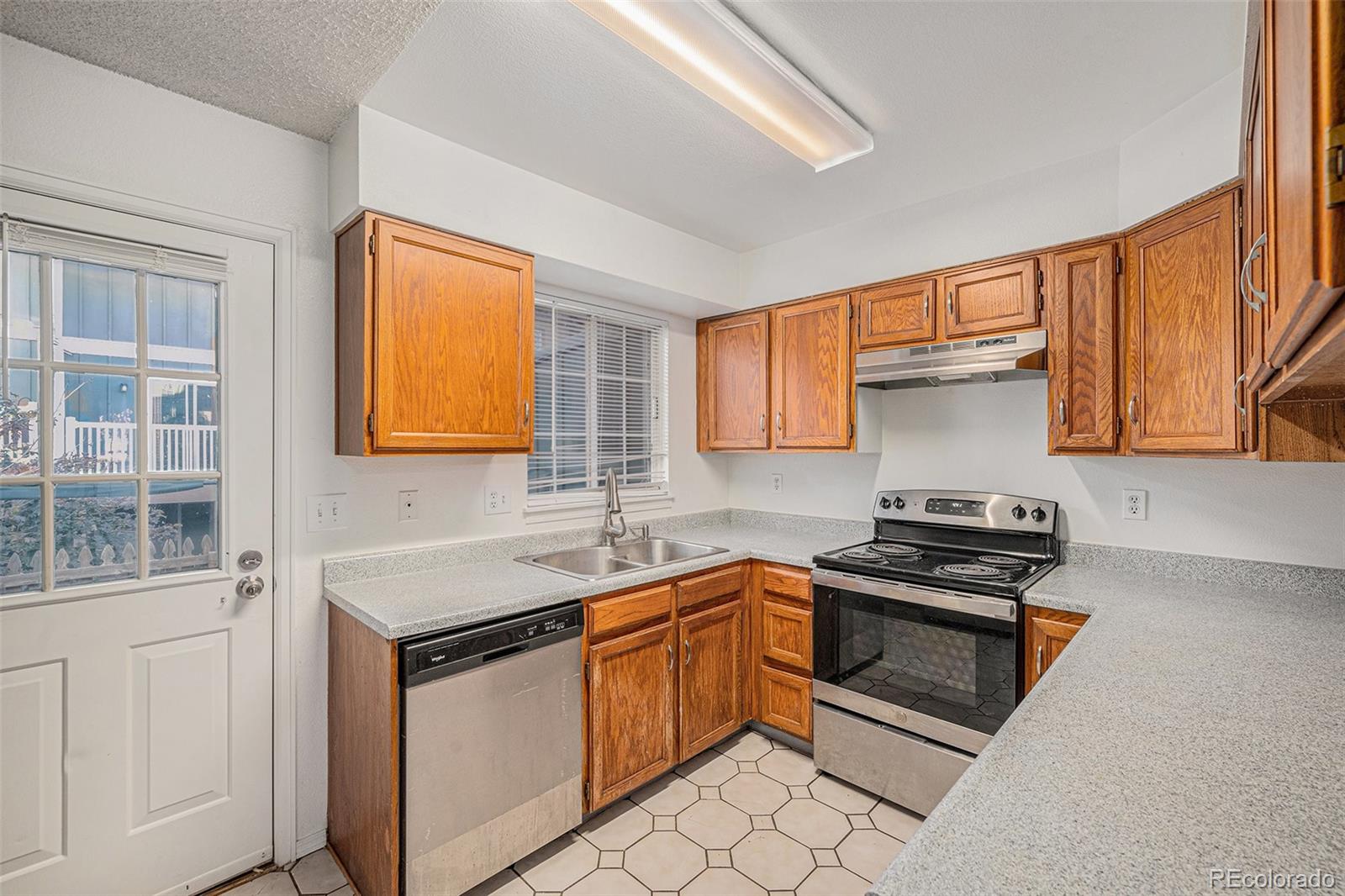MLS Image #8 for 11945 e ford drive,aurora, Colorado