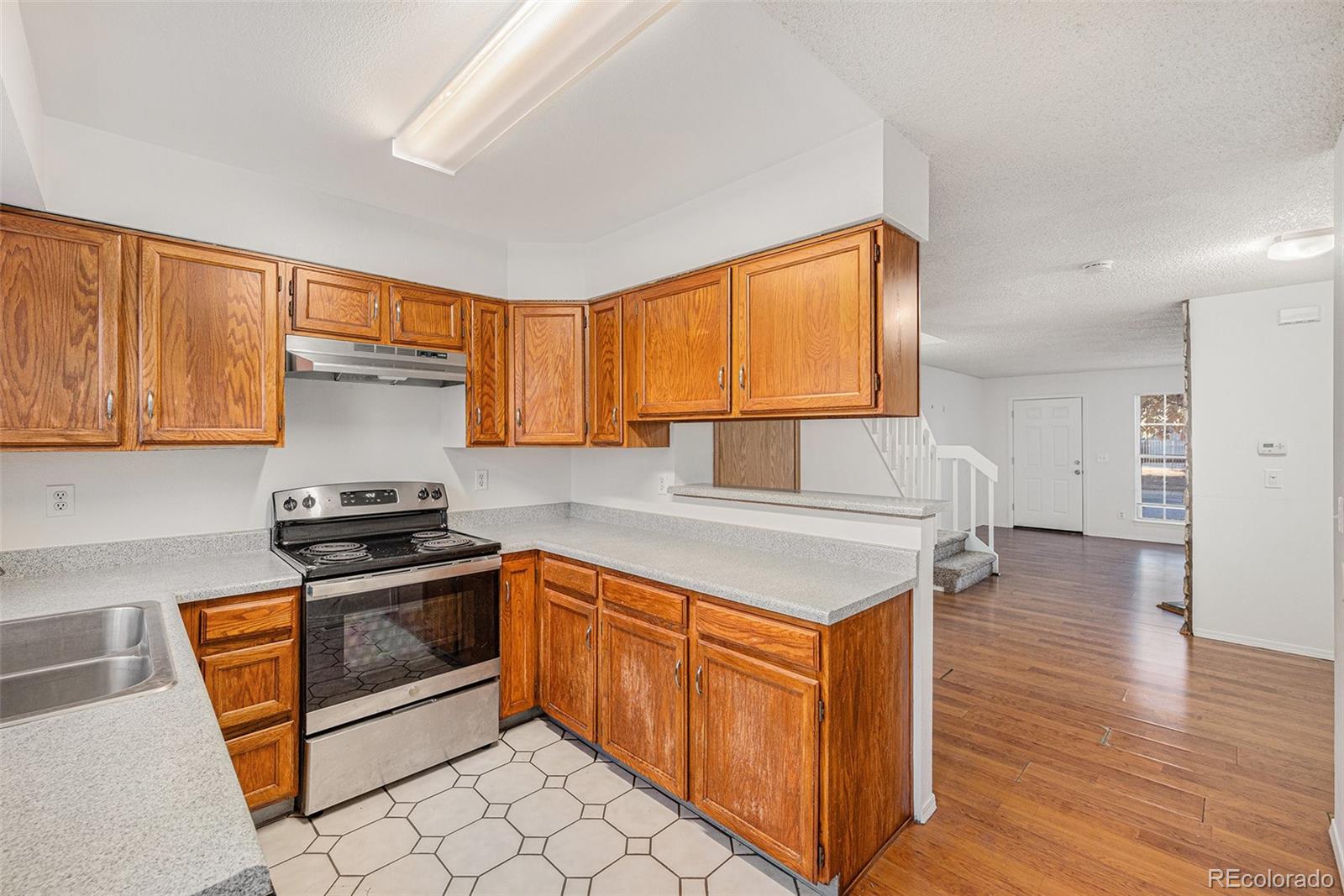 MLS Image #9 for 11945 e ford drive,aurora, Colorado