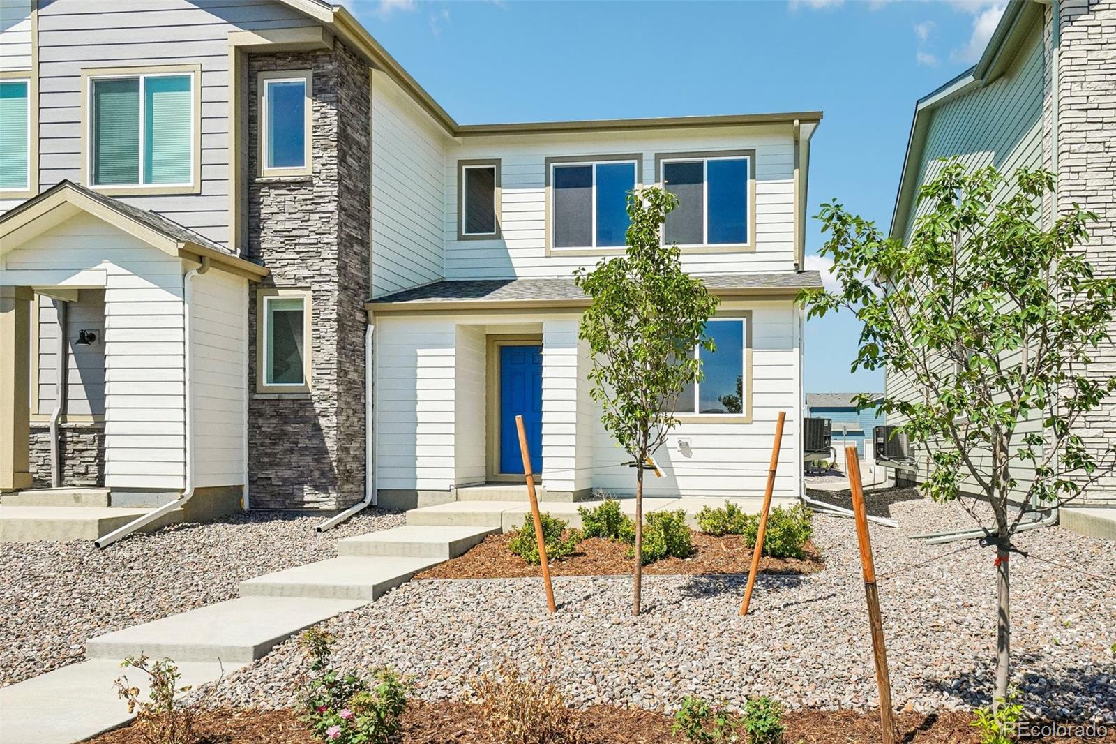 MLS Image #1 for 1478  coral place,longmont, Colorado