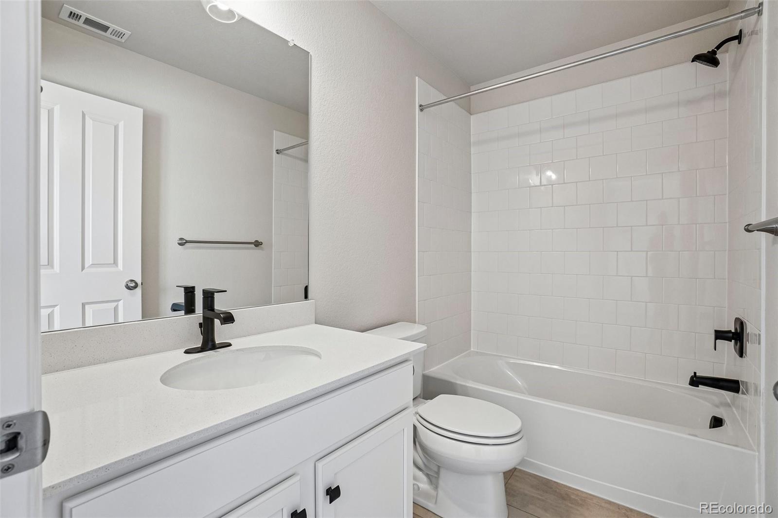 MLS Image #10 for 1478  coral place,longmont, Colorado