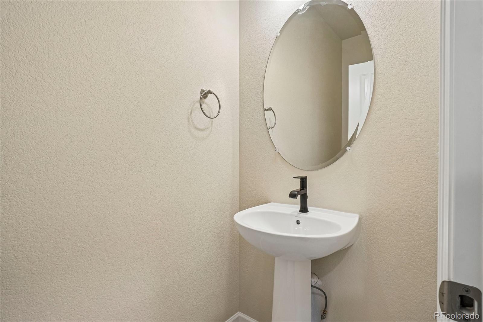 MLS Image #11 for 1478  coral place,longmont, Colorado