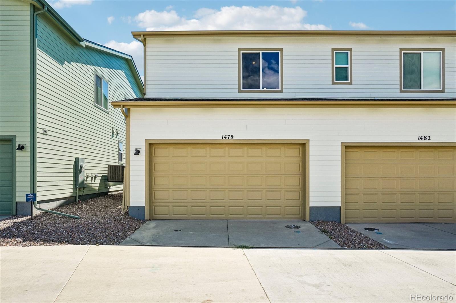 MLS Image #12 for 1478  coral place,longmont, Colorado