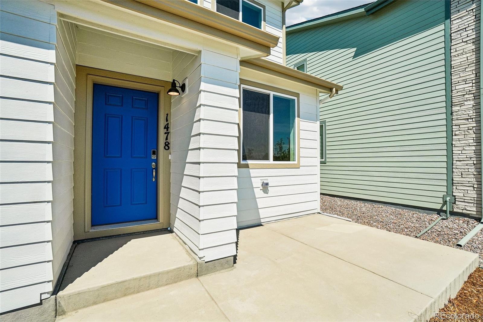 MLS Image #2 for 1478  coral place,longmont, Colorado