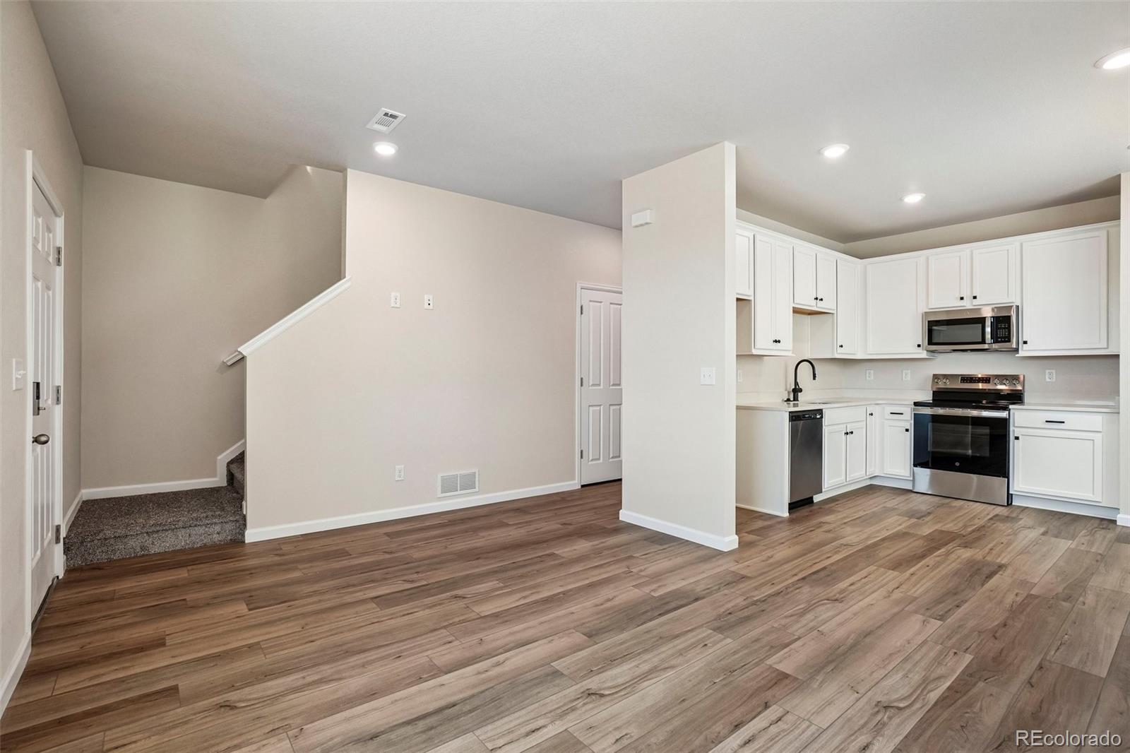 MLS Image #4 for 1478  coral place,longmont, Colorado